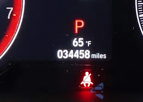 2022 Honda Accord Sport from USA, damaged, VIN 1HGCV1F33NA017691